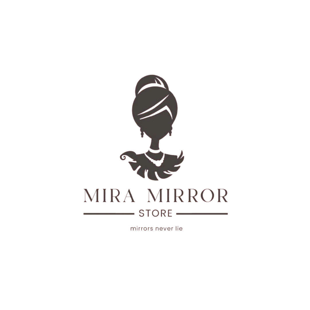 Mira-Mirror